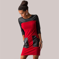 uploads/erp/collection/images/Women Clothing/YYFS/XU0365658/img_b/img_b_XU0365658_2_NYNwL1ZQfh1mxgPwl4olhVwdD156E_x_